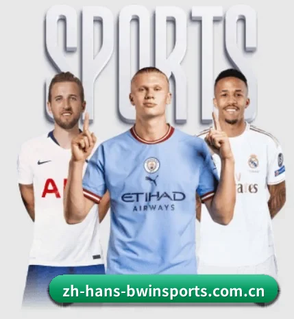 从比分速递到赛后复盘的完整链路(BWIN SPORTS)